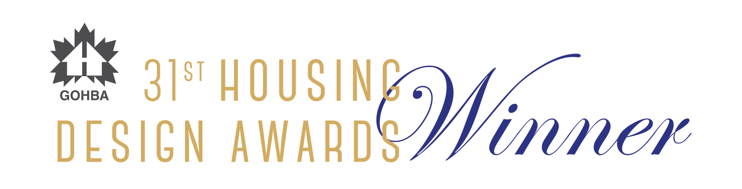 8791_GOHB_Housing_Awards_Winner_Logos_col_FINAL